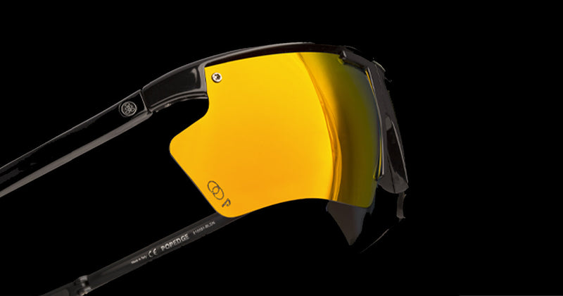 The Risk of Stray Light: Why Peripheral Protection Matters