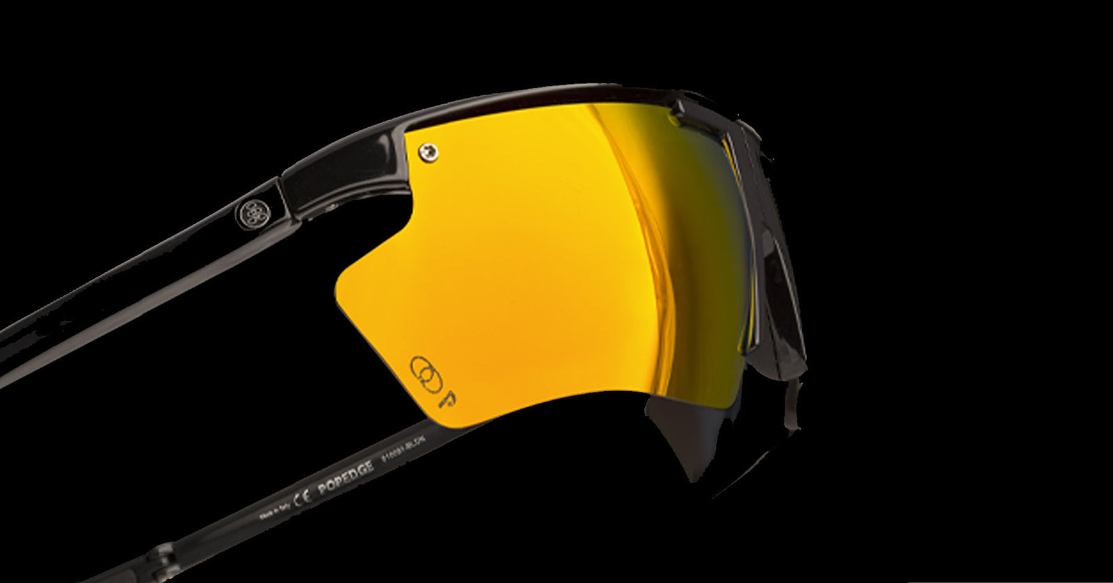 Popticals Journal The Risk of Stray Light: Why Peripheral Protection Matters