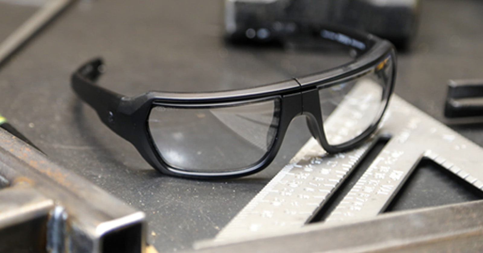 Tactical Myth-Busters: Debunking Safety Eyewear Misconceptions | Tactical Insights