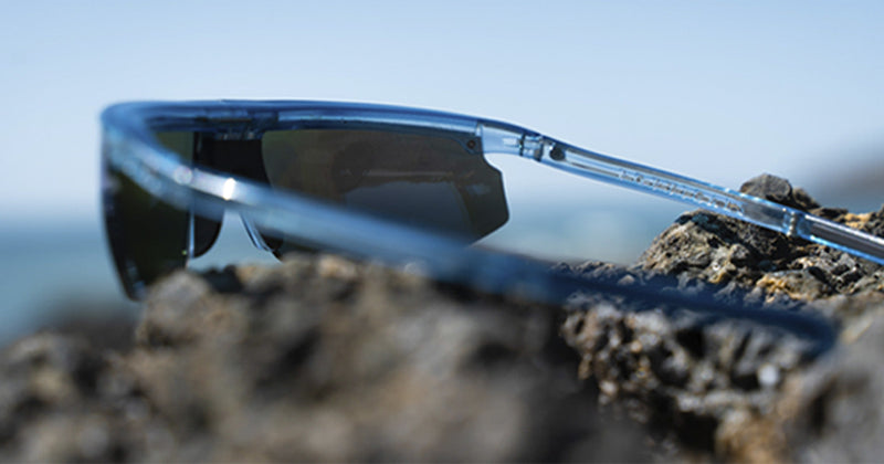 What is Abbe Value? Why It’s the Key to Optical Clarity