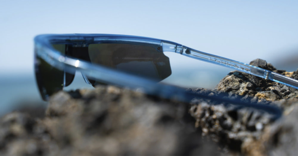 Popticals Journal What is Abbe Value? Why It’s the Key to Optical Clarity