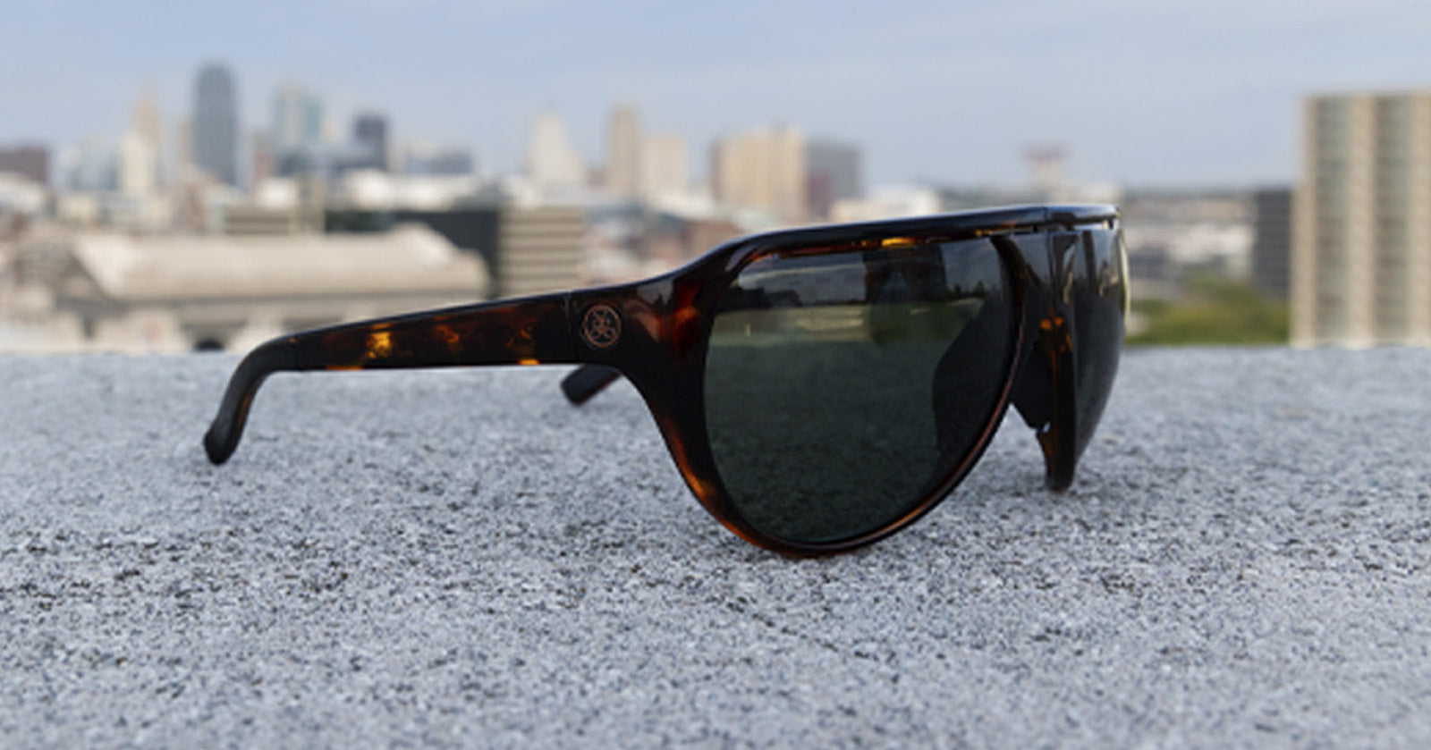 Popticals Journal What is a Nylon Lens? The Secret to High-Definition Eyewear
