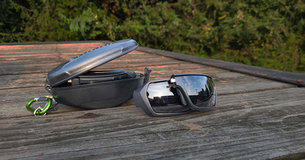 Why Tactical Professionals Trust PopZulu Eyewear in the Field | Tactical Insights