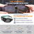 POPGEAR™ Collection, Popticals Sunglasses, True Portability