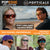 Popticals Sunglasses - POPEDGE Collection