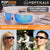 Popticals Sunglasses - POPSIGN Collection