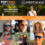 Popticals Sunglasses - POPTRAIL Collection