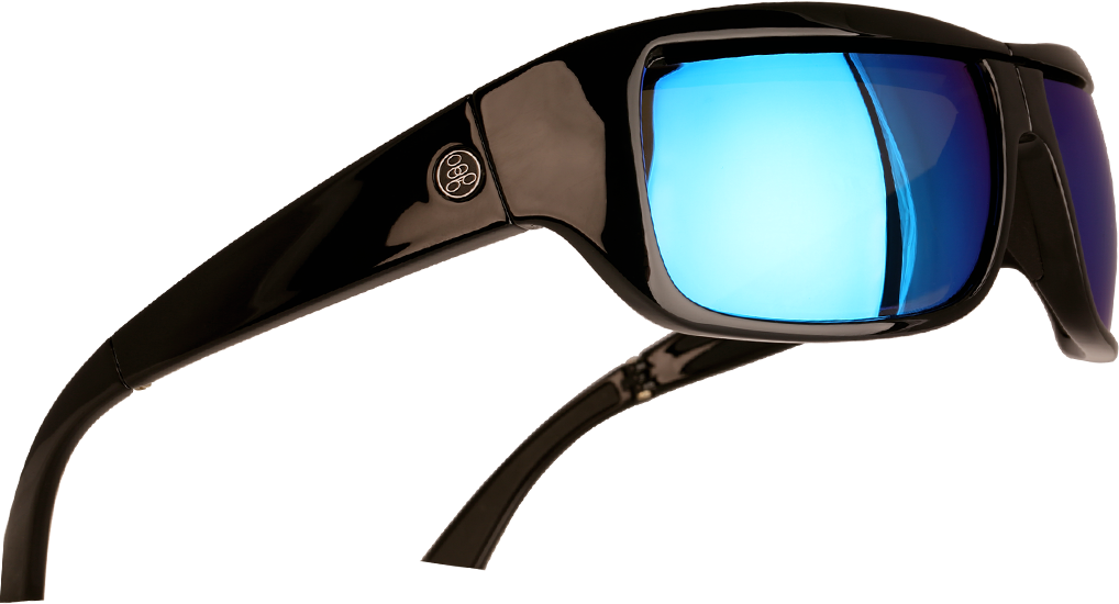 Popticals PopH20 in Upshot View