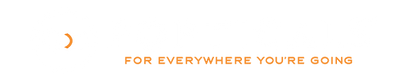 Popticals
