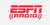 ESPN Radio Popticals Feature
