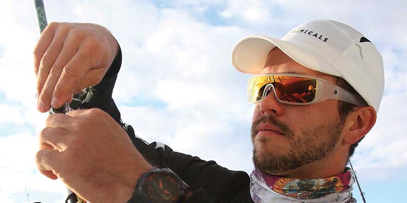 Fishing Sunglasses | Popticals Sunglasses 