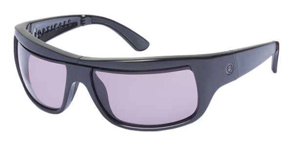 Popticals  Sunglasses for Golf