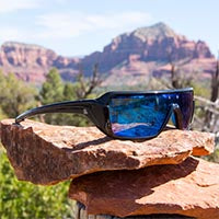 Learn more about Popticals Sunglasses