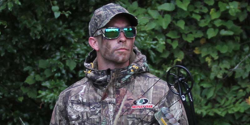 Mossy Oak Sunglasses | Popticals Sunglasses 