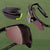 NYDEF Golf Sunglass Features