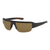 Polarized Fly Fishing Sunglasses