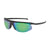 Polarized Inshore Saltwater Fishing Sunglasses
