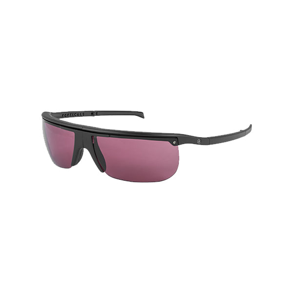 Popticals golf sunglasses help you see the topography of the course clearly while also enabling better tracking and visibility of the ball.