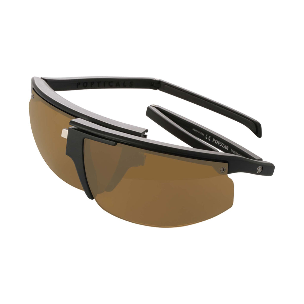 PopStar_010040-BMNP_Spider