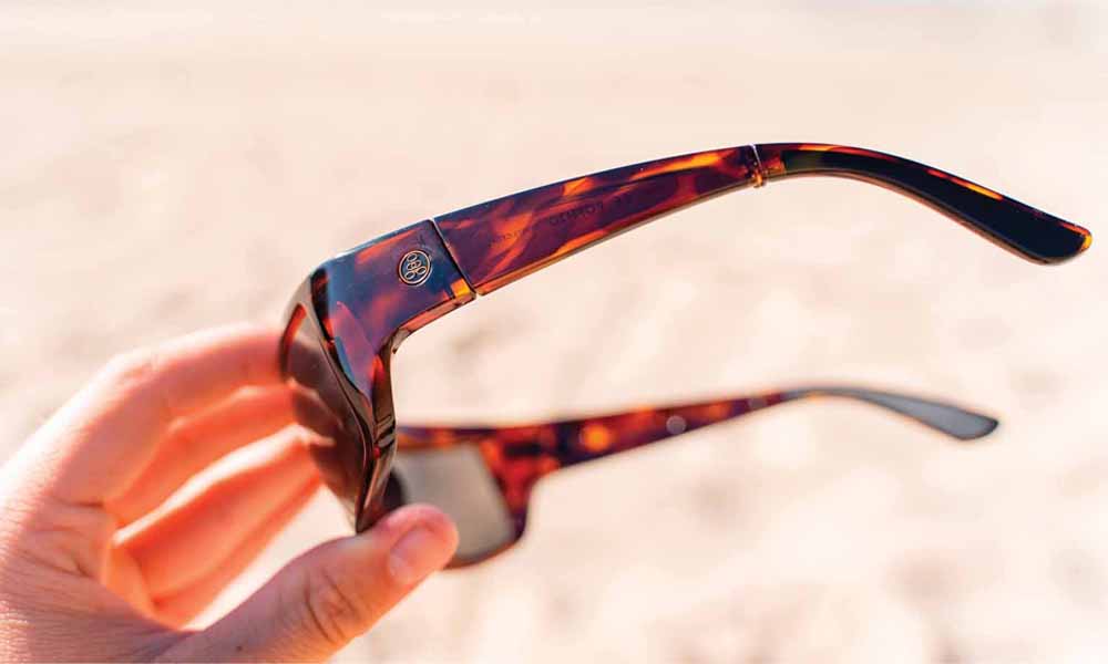 Popticals Product Images, Premium Compact Sunglasses For Everywhere You're Going