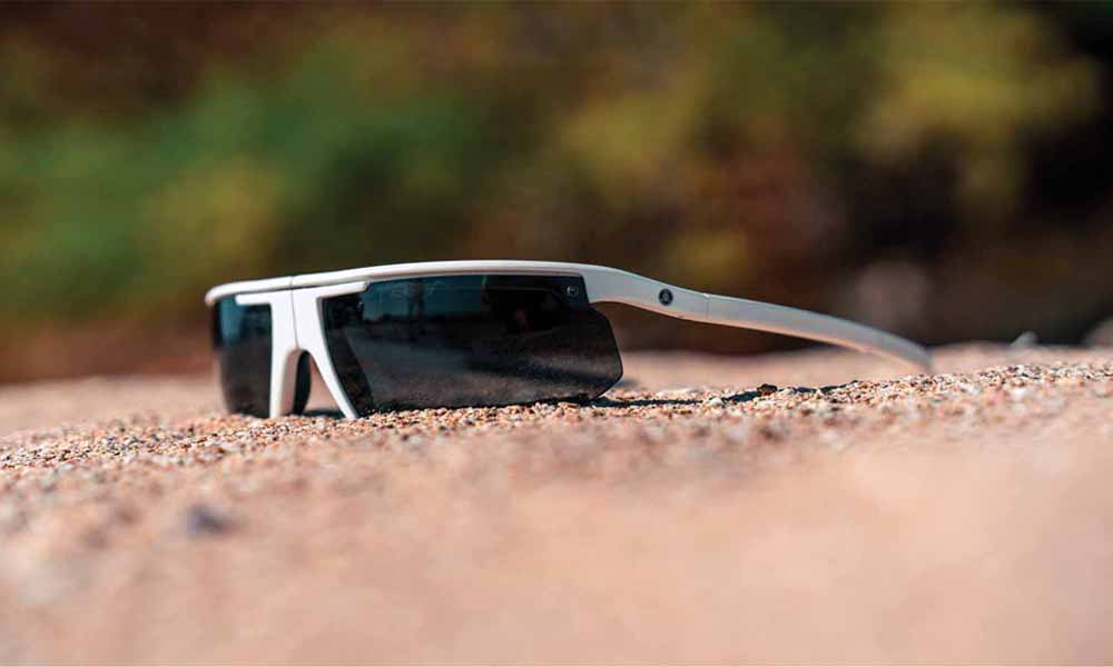 Popticals Product Images, Premium Compact Sunglasses For Everywhere You're Going