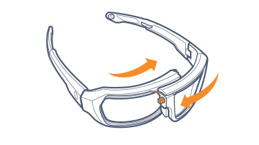 popticals how to diagram 2