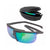 Popticals sunglasses offer true portability 