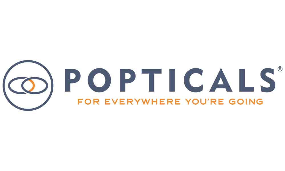 Popticals Sunglasses, Premium Compact Sunglasses For Everywhere You're Going