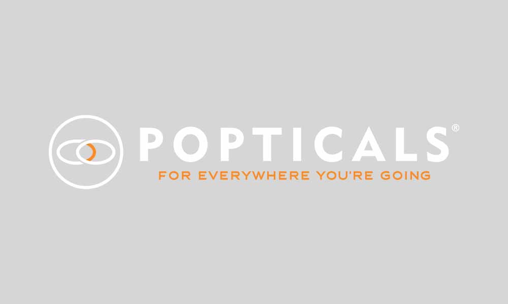 Popticals Sunglasses, Premium Compact Sunglasses For Everywhere You're Going