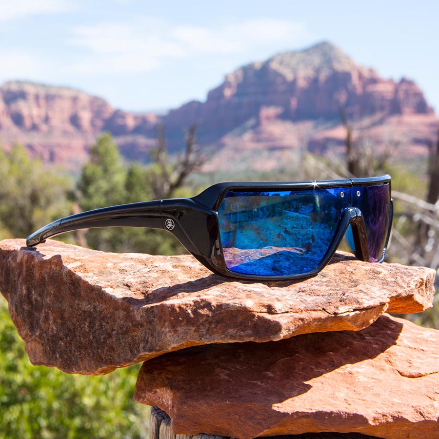 Popticals Sunglasses, Made in Italy