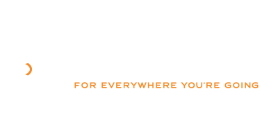 Popticals