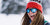 Skiing Sunglasses | Popticals Sunglasses 