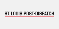 St. Louis Post Dispatch Popticals Feature