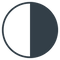 NYDEF GOLF Enhanced Contrast icon