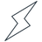 Instant Deployment icon