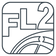 FL2 Micro-Rail System icon