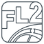 FL2 Micro-Rail System icon