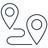 Ultimate Portability icon