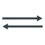 innovative FL2 micro-rail system