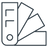 size and fit-icon