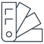 size and fit-icon