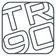 Swiss TR90 memory polymer icon