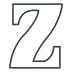 NYDEF Lenses Powered By Zeiss
