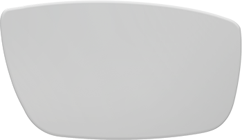 Lens Swatch
