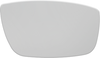 Lens Swatch