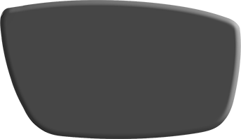 Lens Swatch