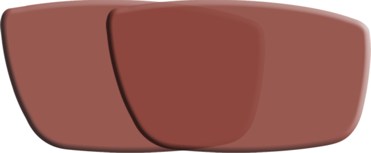 Lens Tint Details