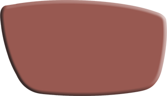 Lens Swatch