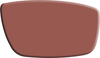 Lens Swatch