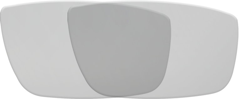 Lens Tint Details